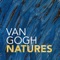 L'application Van Gogh Natures est un guide multimédia géolocalisé vous permettant de découvrir l'œuvre de Vincent van Gogh à travers les paysages qu'il a peints