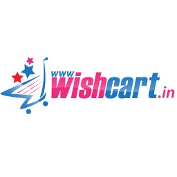 Wishcart Online