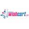 Wishcart