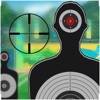 Shooting Range prickskytt 2020