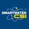 A quick and convenient solution for registering SmartWater packs as part of a police scheme