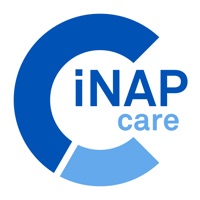 iNAP Care pour PC