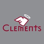 Clements Loyalty