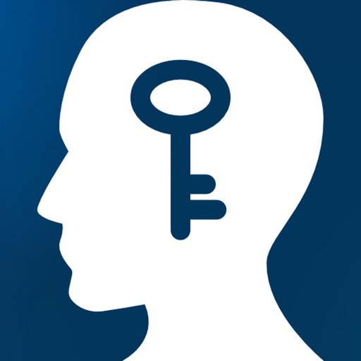 LockSmith icon