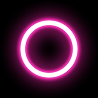 화면 녹화 - 화면녹화 & 스크린 녹화 PC 용