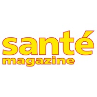 Santé Magazine Mag app funktioniert nicht? Probleme und Störung