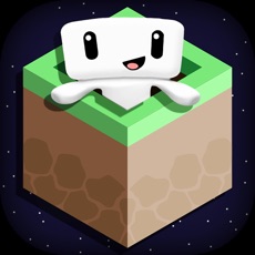 Activities of Cubic Castles - Sandbox MMO