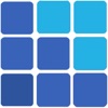 Block 99 - Sudoku Block Puzzle