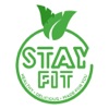 Stayfit Egypt