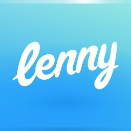 Lenny - Short-term insurance