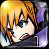 TheWorldEndswithYouSoloRemixHD (AppStore Link)