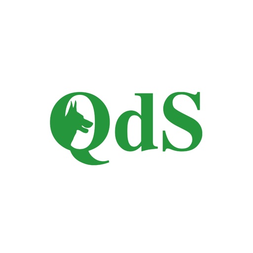 QDS -Quotidiano di Sicilia