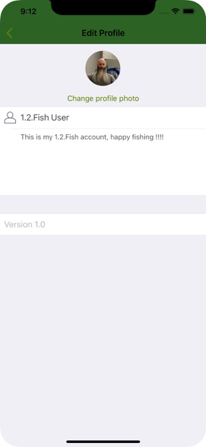 1.2.Fish(圖5)-速報App