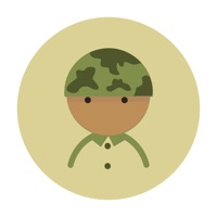  Test d'Aptitude Pour l'Armée Application Similaire