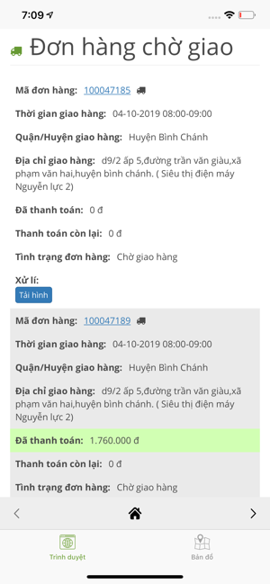 HOA18member-Shop Hoa đối tác(圖3)-速報App