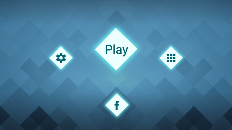 Geometry: Square Birds