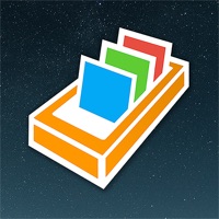 VokabelBox - Vokabeltrainer apk