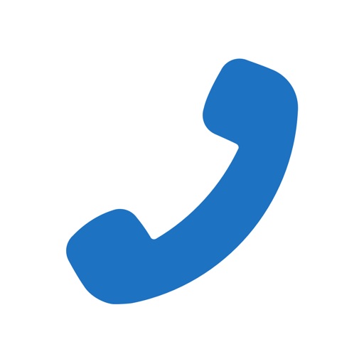 Talkatone: WiFi Text & Calls