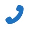 Make free calls & texts via WiFi or cellular data, no cell minutes used, all with the Talkatone free calling app