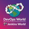 DevOps World