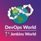 DevOps World