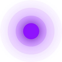 Rippple for Trakt – Mark I sur PC