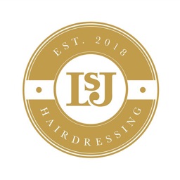 Lsj Hairdressing