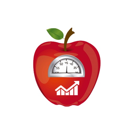 BMR calculate & Weight Tracker