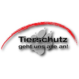 TierschutzXL