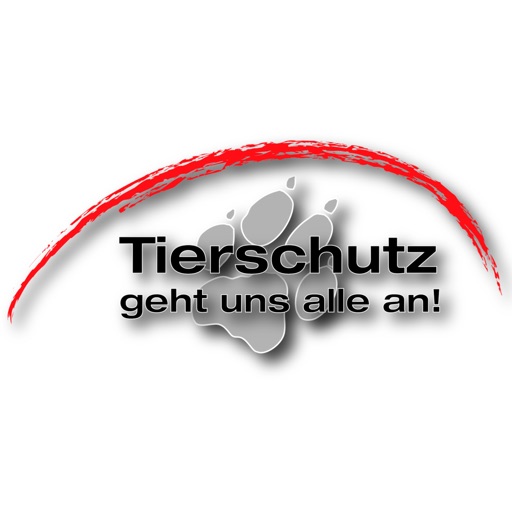 TierschutzXL