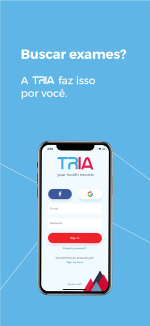 TRIA Paciente(圖2)-速報App