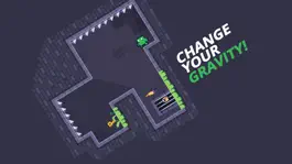 Game screenshot Alien Escape: The Rotateout mod apk