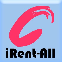 iRent-All 2017