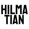 HILMATIAN - お昼ご飯ランダム選択アプリ