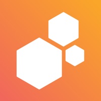 The Relationshift PC 용