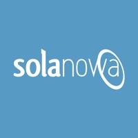 Web社内報アプリ『SOLANOWA』 pour PC