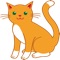 Interact with your cat by controlling an string electronic cat toy via Bluetooth with your Iphone/Ipad