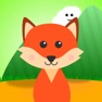 Get Tiny Mini Forest: kids games for iOS, iPhone, iPad Aso Report