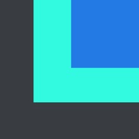 PInPVideo-一键制作画中画视频 pour PC