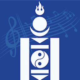 Соёмбо караоке