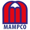 Mampco ERP