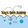 Kings Swim Academy