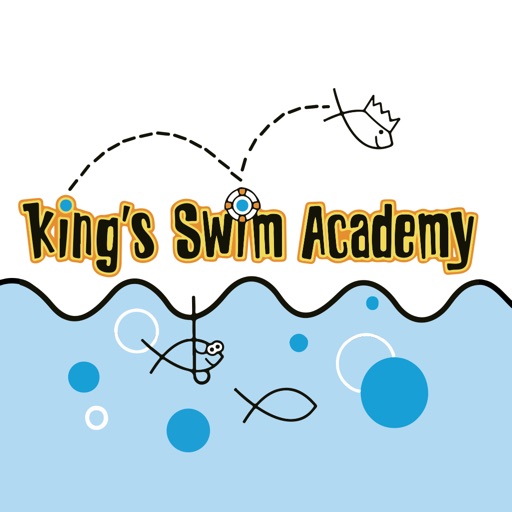 Kings Swim Academy