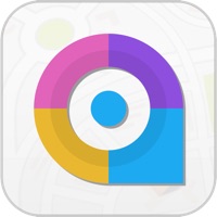 青岛交通在手 pour PC