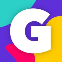 Gagggle. Play with friends sur PC