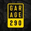Garage 290