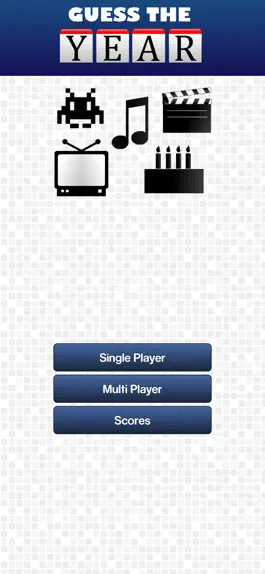 Game screenshot Guess The Year - Ultimate Quiz mod apk