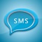 SMS to China,China SMS,free sms to China,