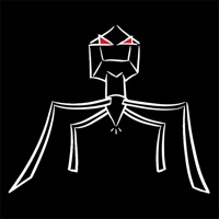 Phage Invaders sur PC