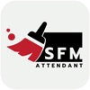 SFM Attendant